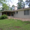 listing photo 1844