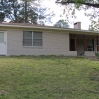 listing photo 1845