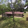 listing photo 1849