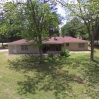 listing photo 1869