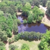 listing photo 1872