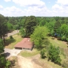 listing photo 1873