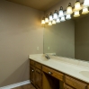 listing photo 2284