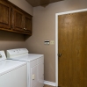 listing photo 2290