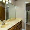 listing photo 2291