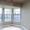 listing photo 2296