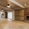 listing photo 2301