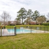 listing photo 2306