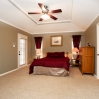 listing photo 3084