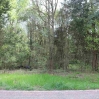listing photo 3154