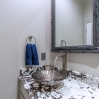 listing photo 3394