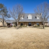 listing photo 3574