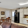 listing photo 3601
