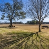 listing photo 3605