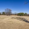 listing photo 3606