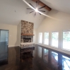 listing photo 3715