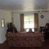 listing photo 880