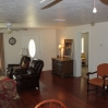listing photo 881
