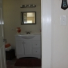 listing photo 885
